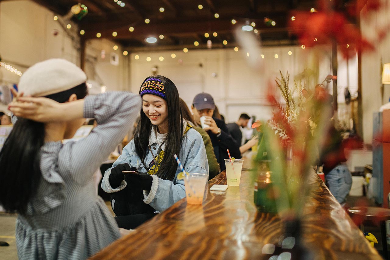 10 Holiday Craft Markets and Artisan Fairs to Shop in Vancouver This