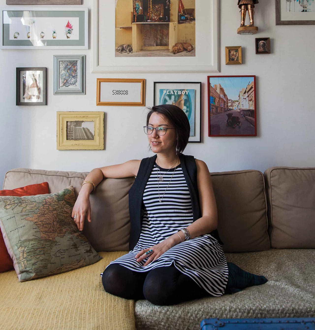 People Looking To Rent