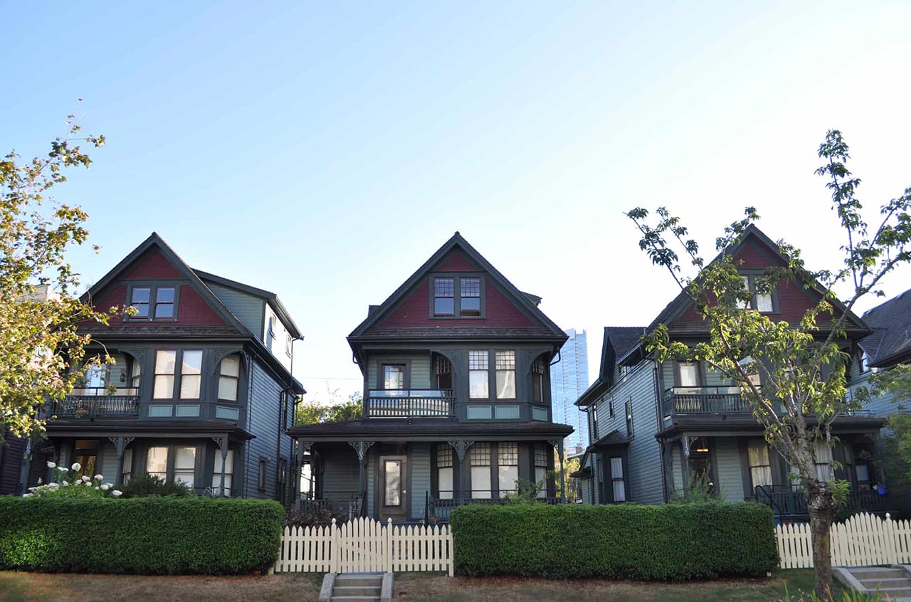 Q&A Is It a Good Idea to Buy a House in Vancouver? Vancouver Magazine