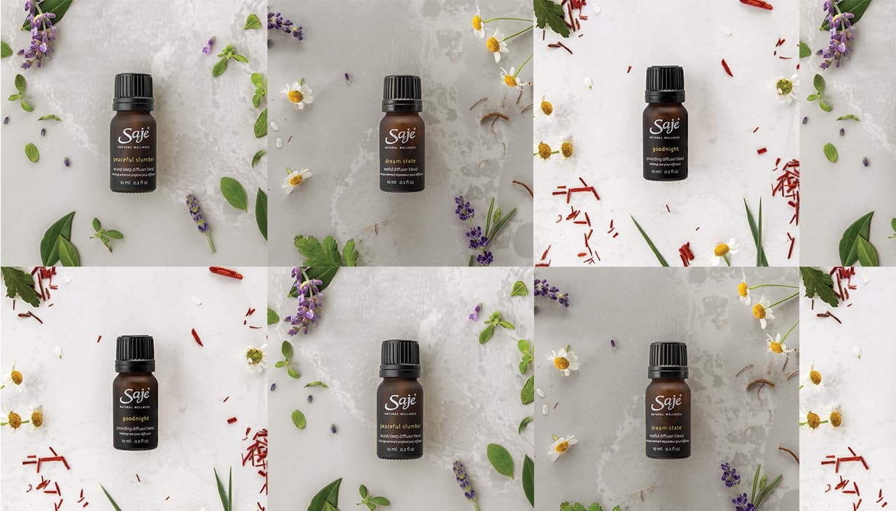 Will Essential Oils Solve All of My Problems? Vancouver Magazine