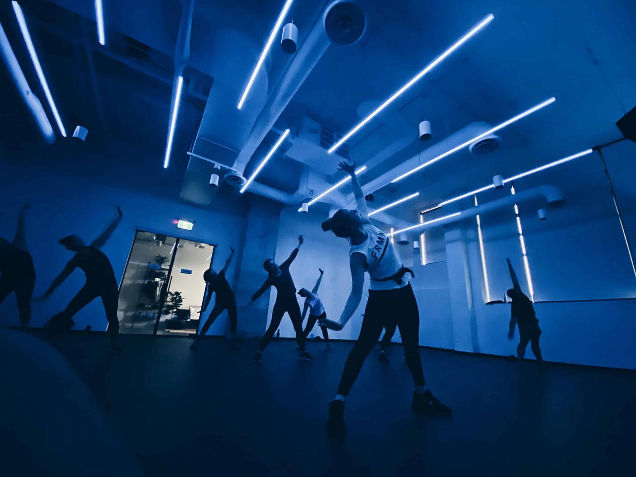 The Burn You Can Be a Hot Mess at Formation Studio Vancouver Magazine