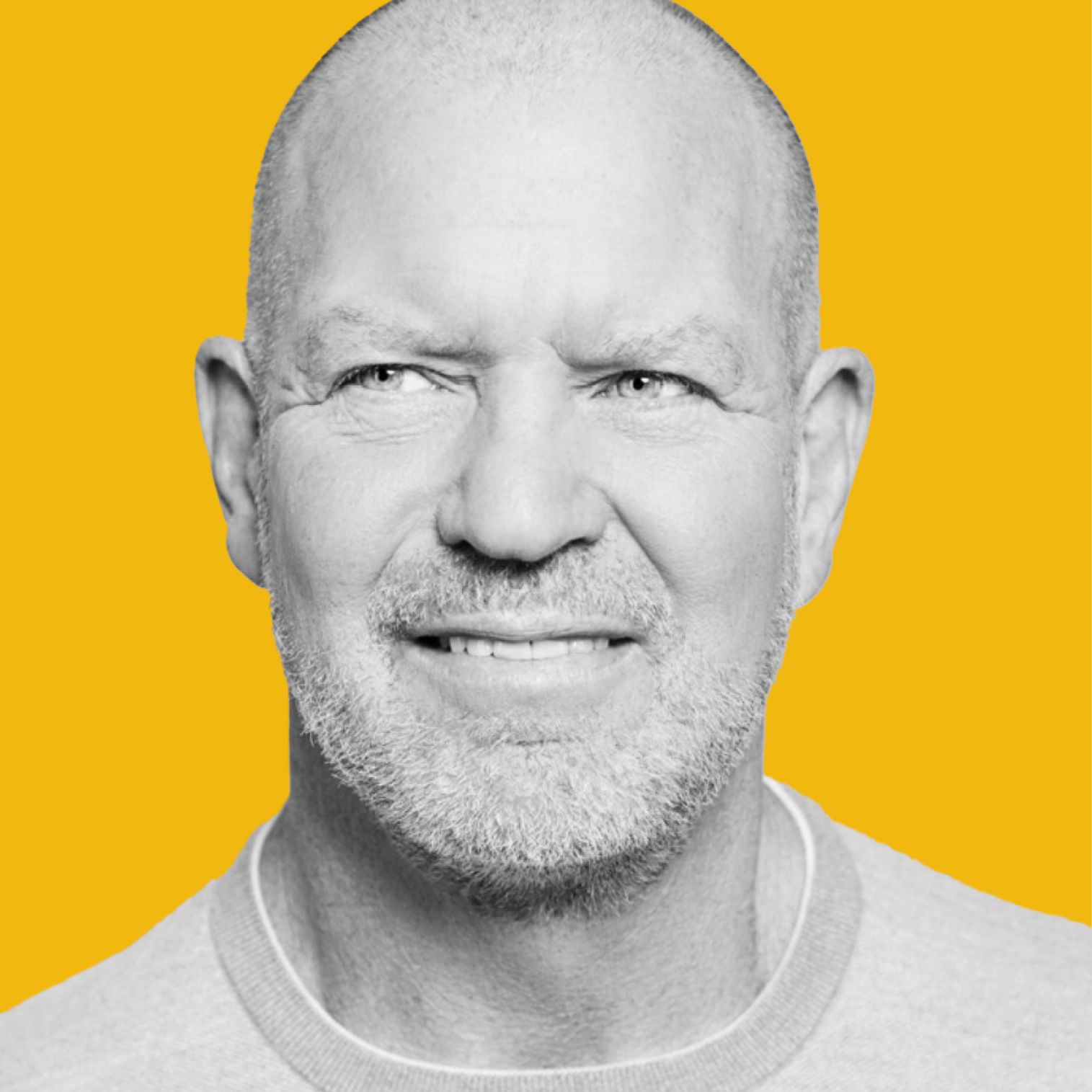 Chip Wilson