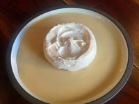 Bar Susu 7