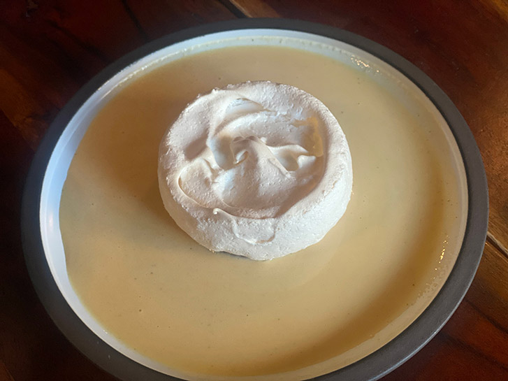 Bar Susu 7