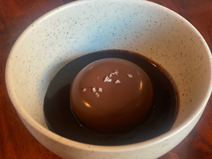 Bar Susu 8