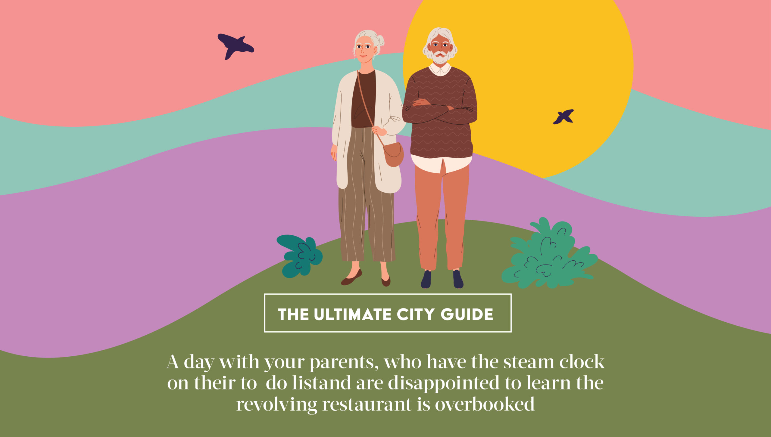 Vancouver visual data 3