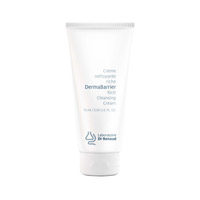 DermaBarrier Cleansing Cream