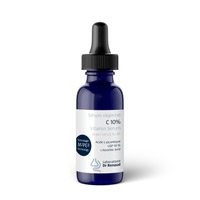 Dr Renaud Vitamin C Serum