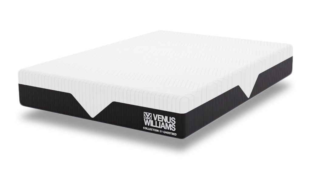 Top 7 Best Mattresses in Canada Vancouver Magazine
