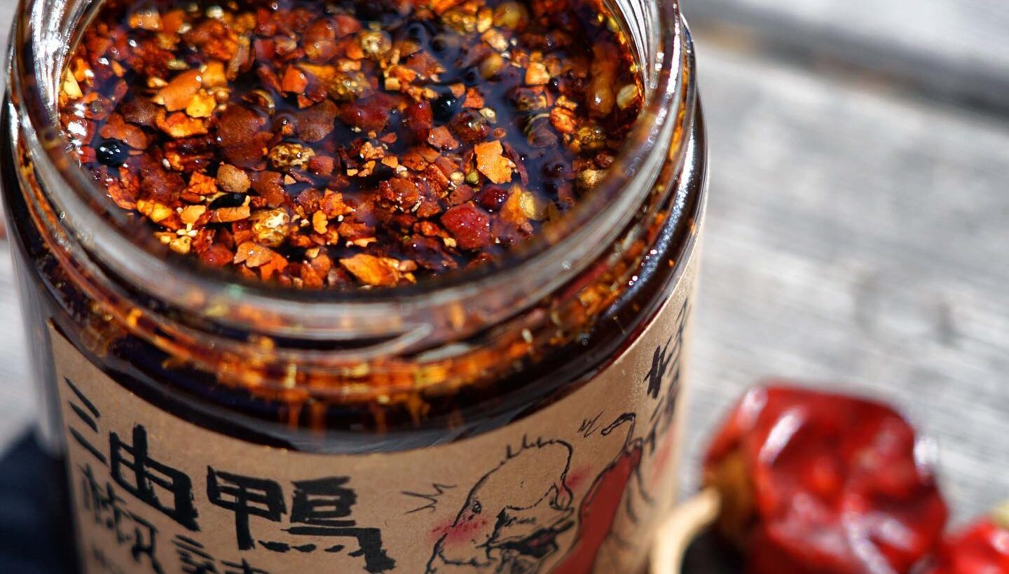 Buy Local: 16 Fridge and Pantry Staples Made in Vancouver