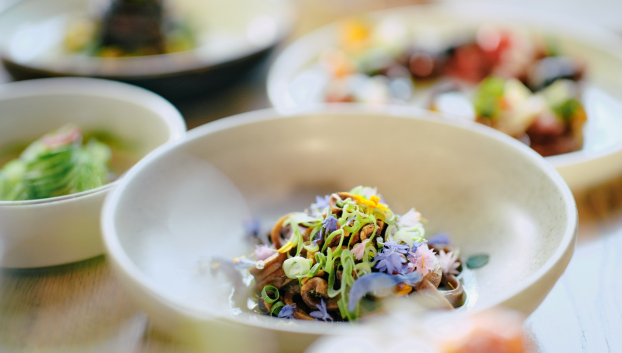 20plus AwardWinning Restaurants Participating in Dine Out 2025 Vancouver Magazine