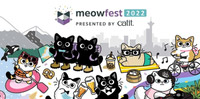 MeowFest