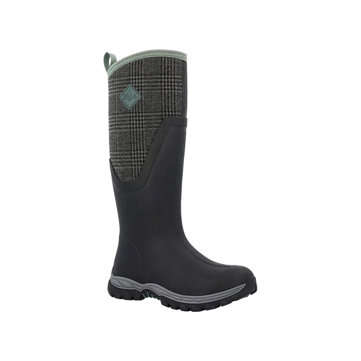 Muck boots' Arctic Sport II Tall