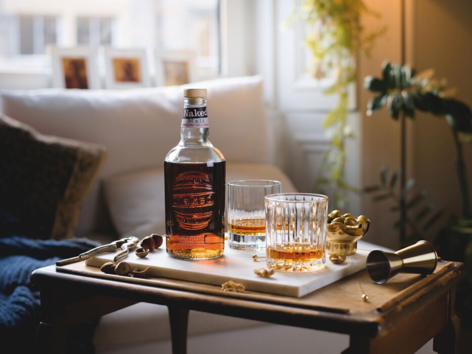 5 Board Game Cafes to Hit Up in Metro Vancouver