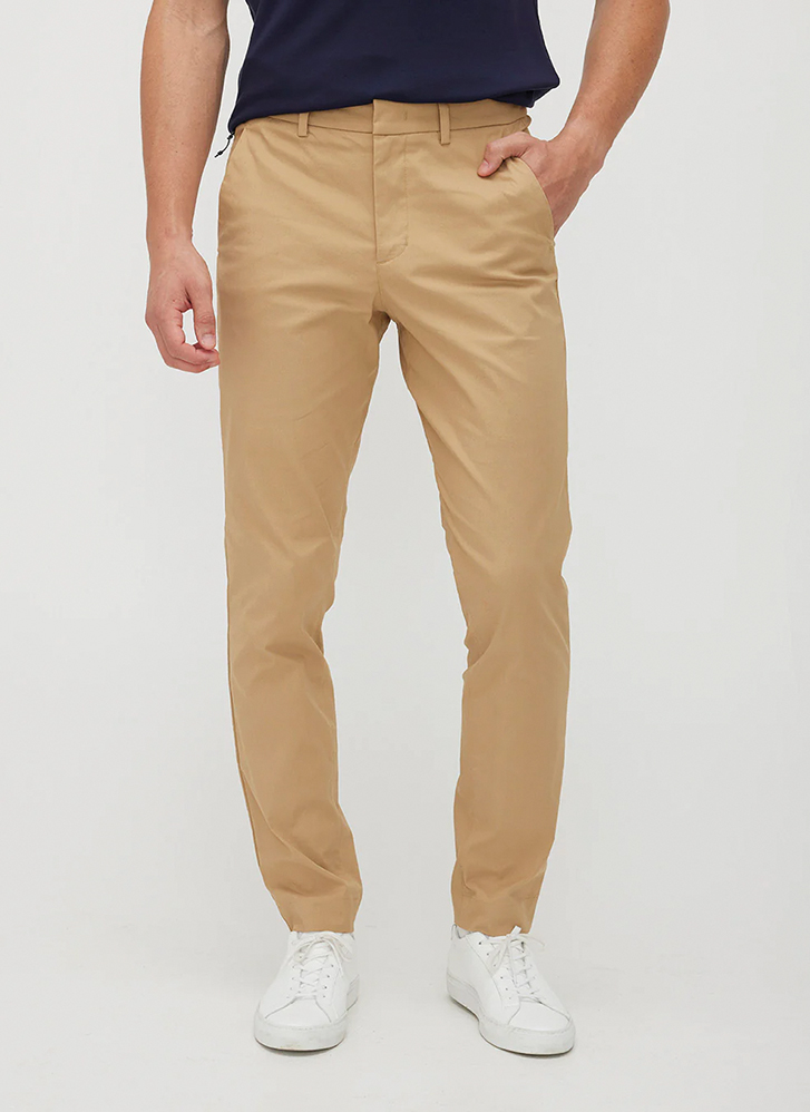 Navigator Commute Pant