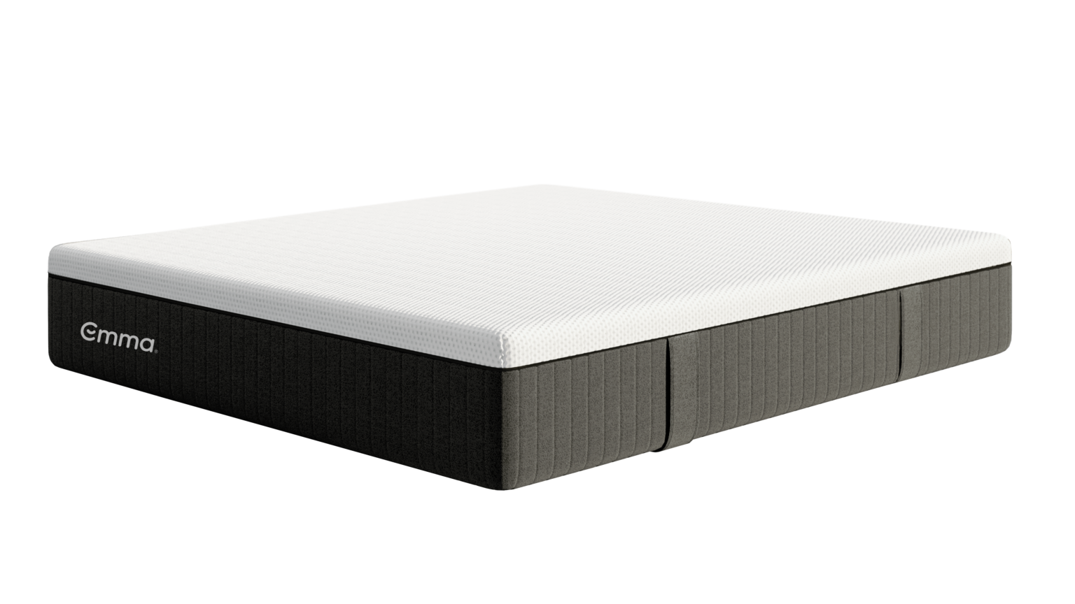 Top 7 Best Mattresses in Canada Vancouver Magazine