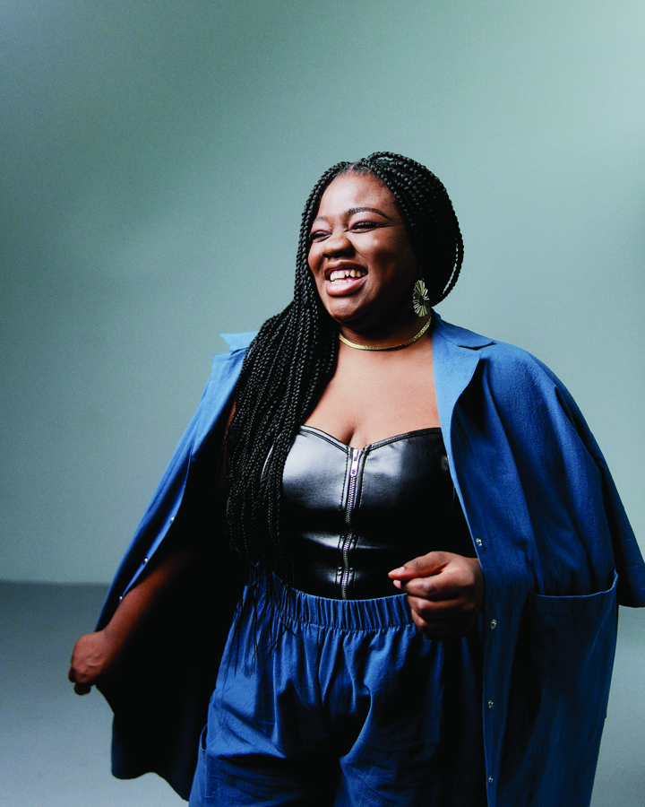 Plus size clothing same clearance day delivery