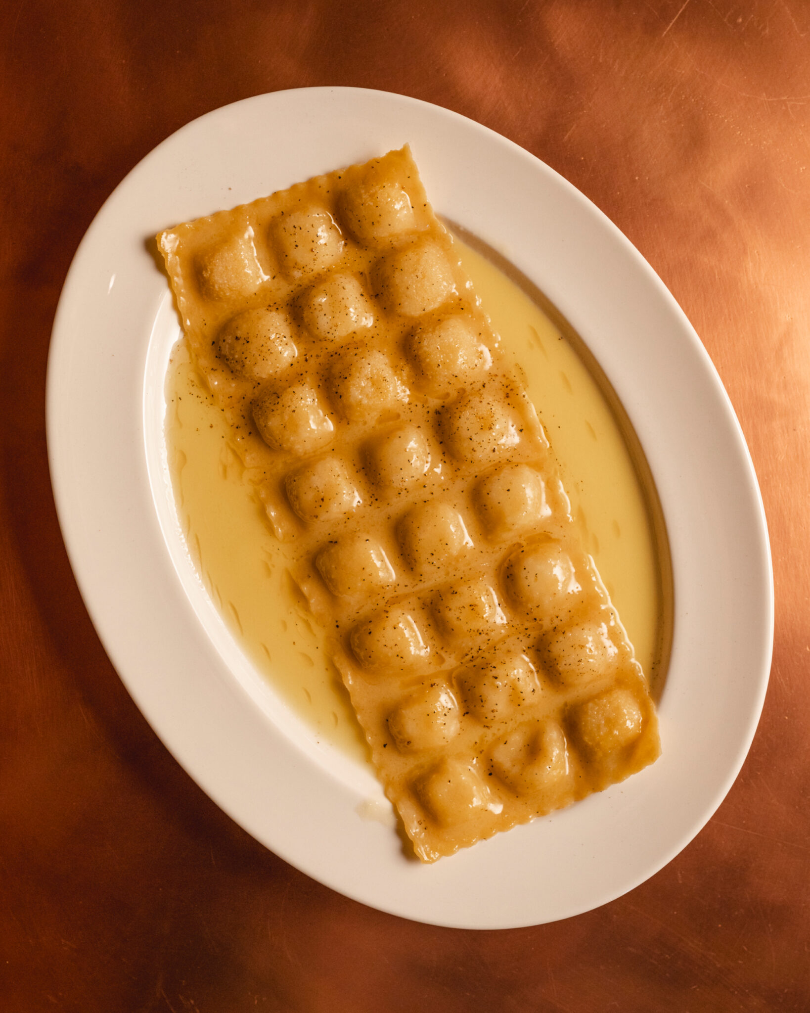 Breaking: The Team Behind Keefer Bar to Open Cocktail Bar 'June' on ...