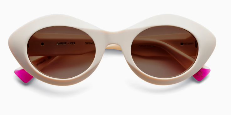 10 Sunglasses Stores in Vancouver to Source Your Next Shades