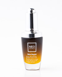 Skin Repair Face Oil, NeoNaturelle