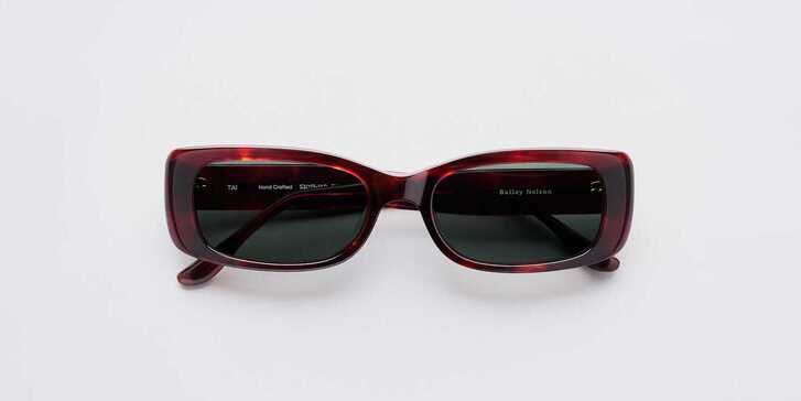 Vintage sunglasses vancouver discount