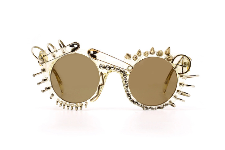 Designer sunglasses vancouver hotsell