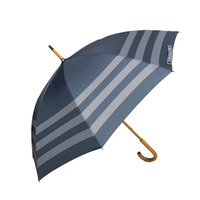 Westerly Umbrella