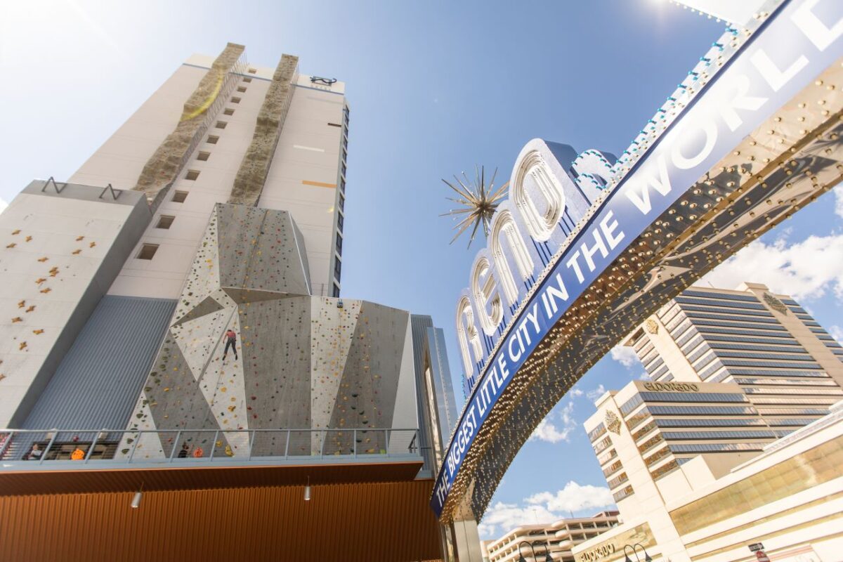 Hitting the Road in Nevada From Reno to Vegas Vancouver Magazine