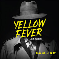 Yellow Fever