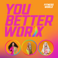 You Better Worx