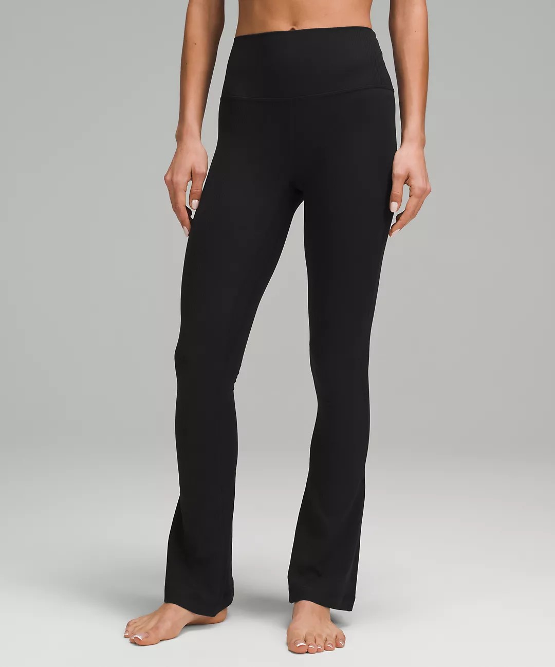 Black Leggings for sale in Vancouver, British Columbia