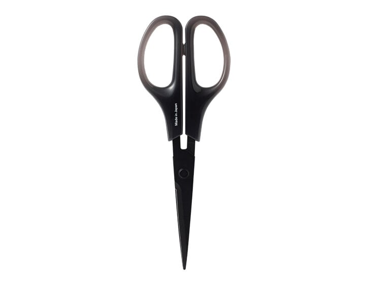Object Index Boring Scissors
