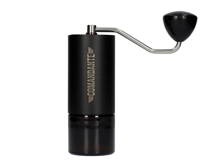 Comandante Coffee Grinder