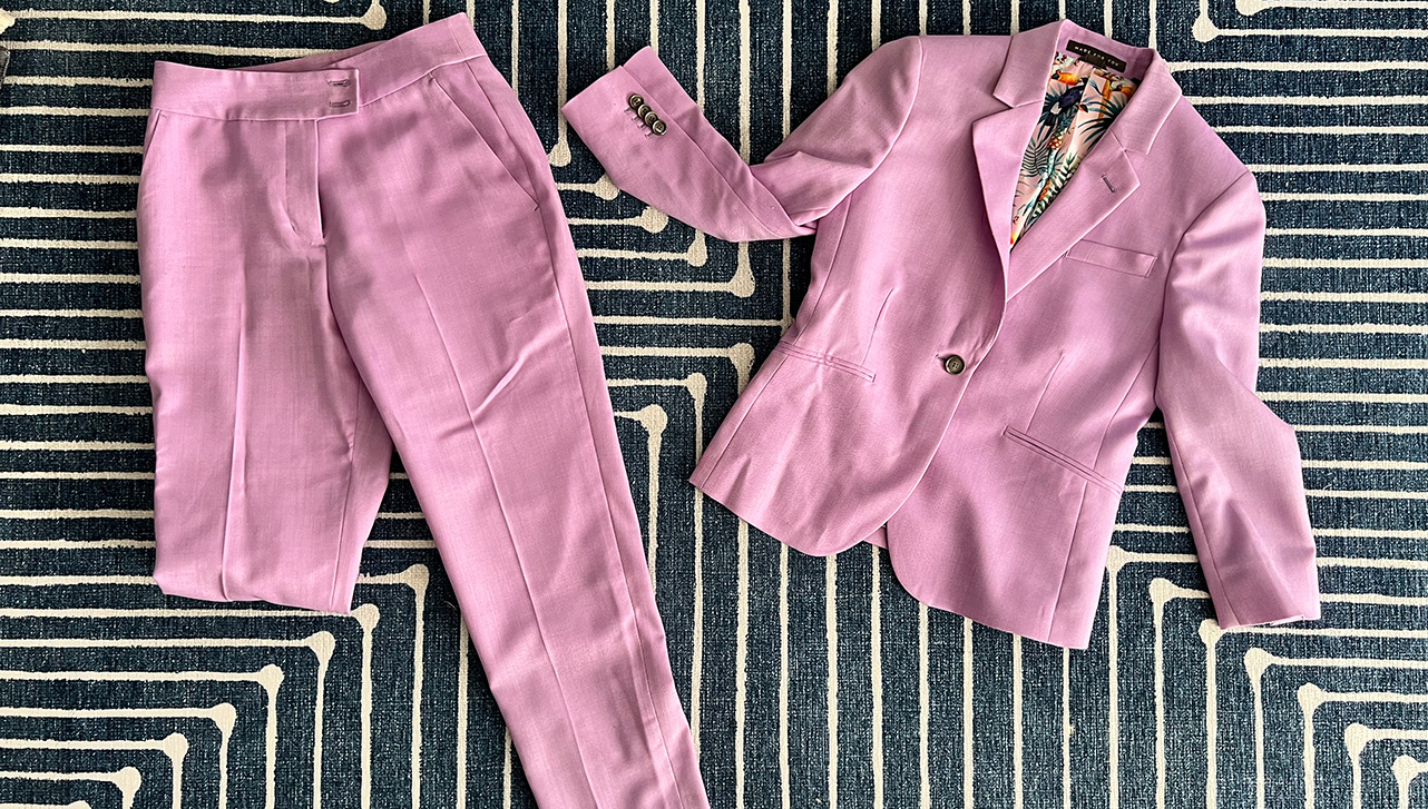 Primark womens suits hotsell