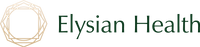 elysian-logo