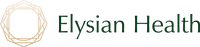 elysian-logo