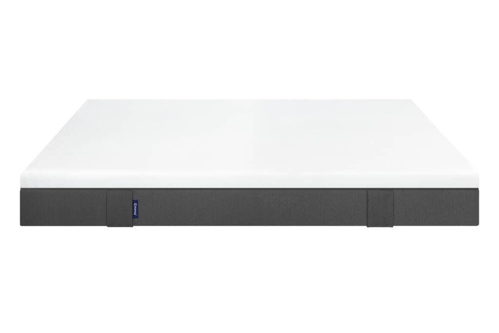 Top 7 Best Mattresses in Canada Vancouver Magazine