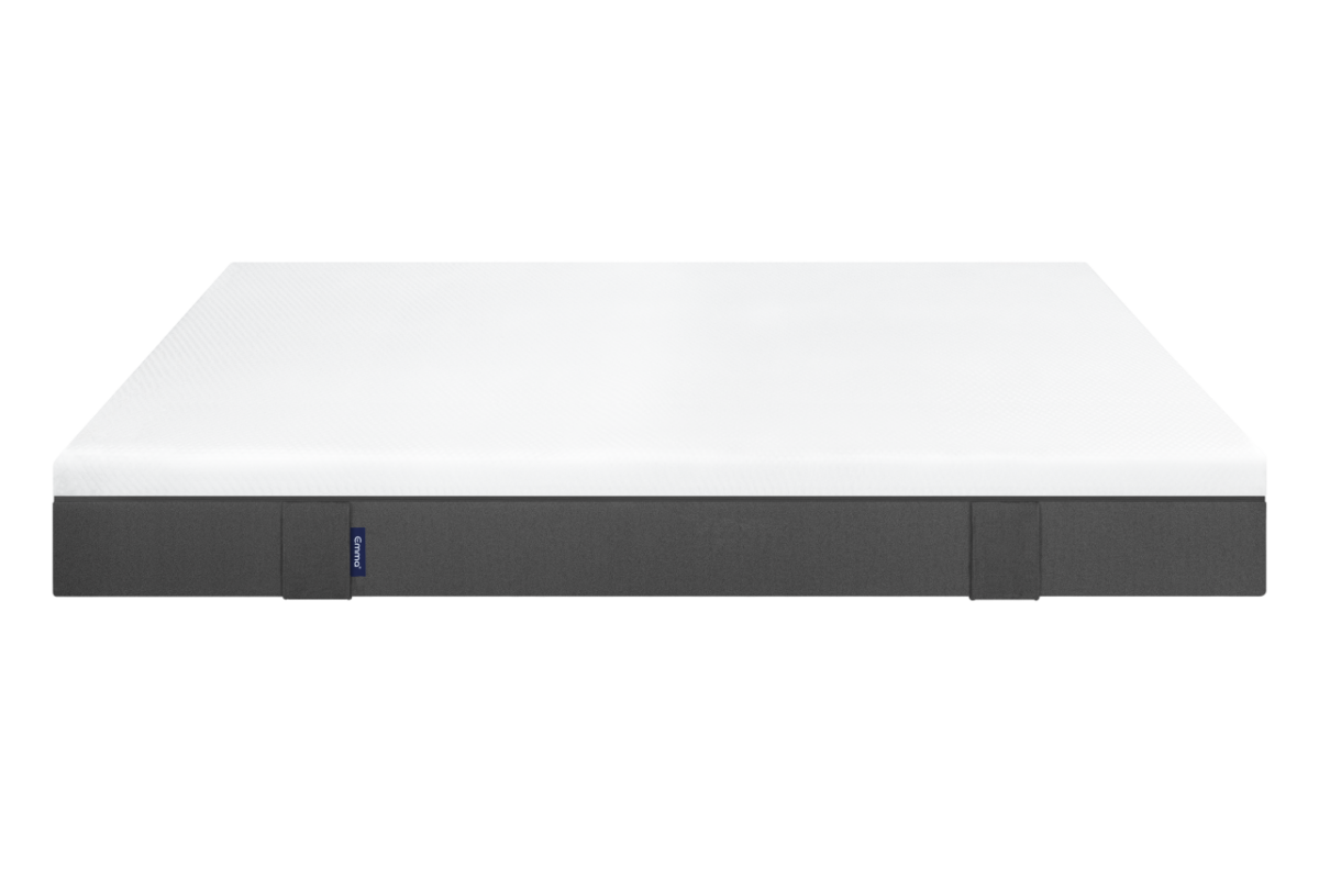 Top 7 Best Mattresses in Canada Vancouver Magazine