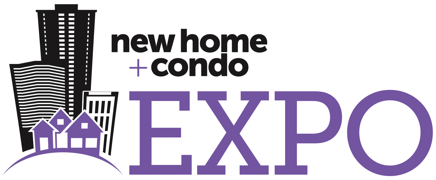 Vancouver New Home and Condo EXPO