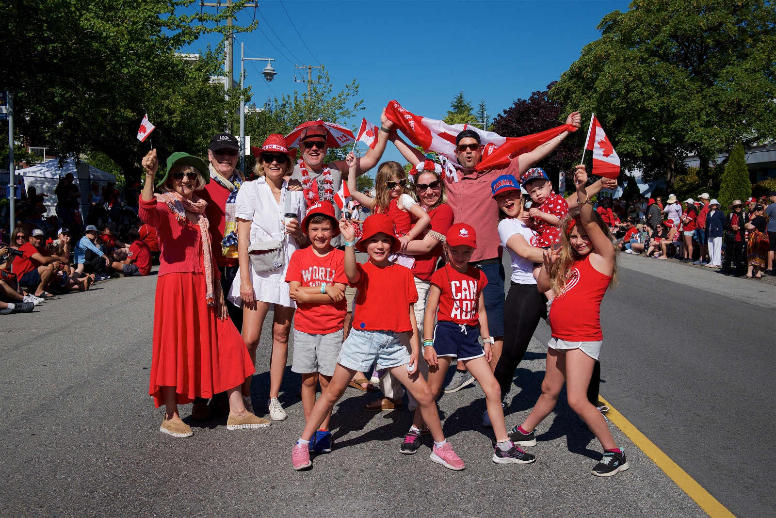 77th-steveston-salmon-festival-vancouver-magazine