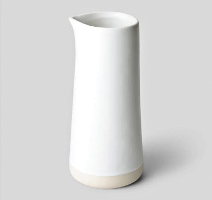 The Carafe
