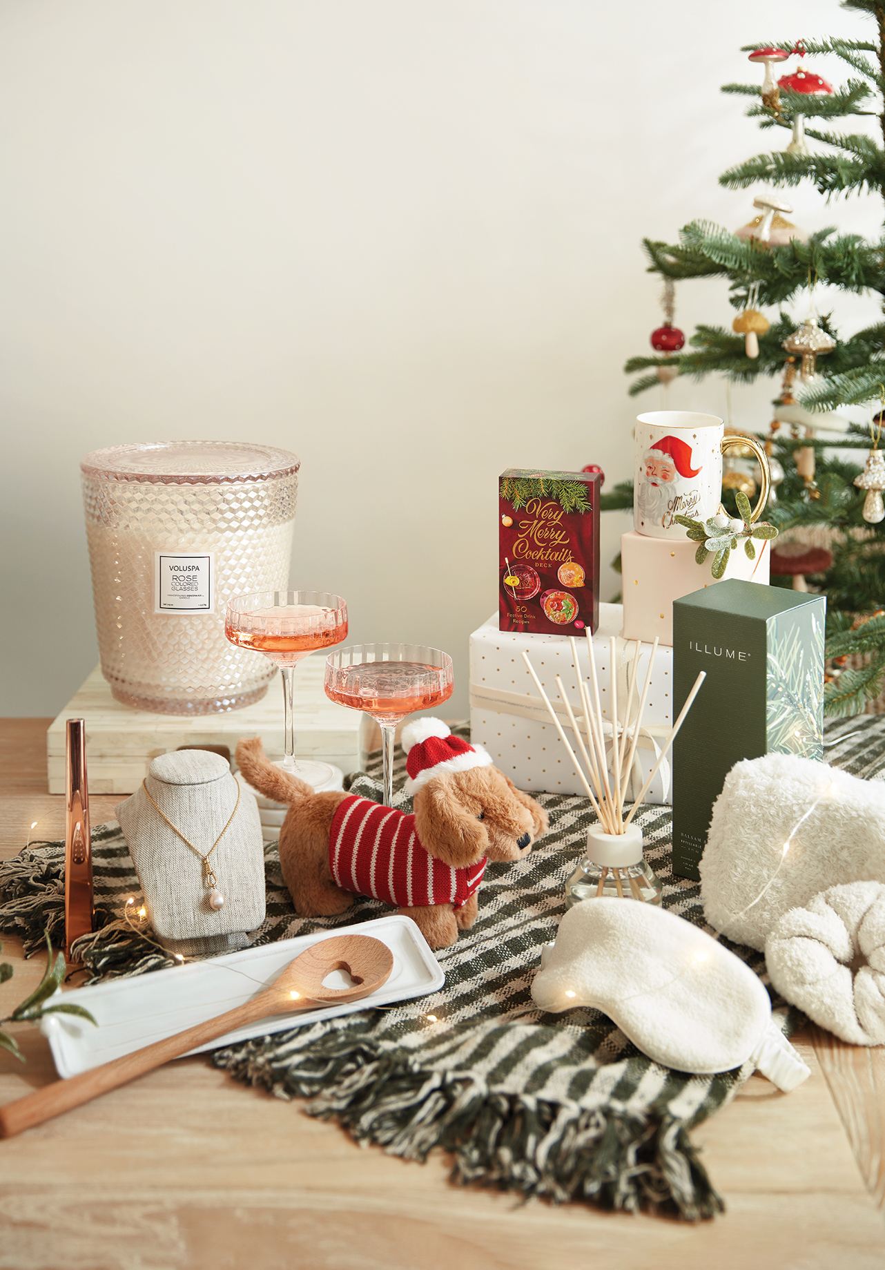 Local Gift Guide 2023 For Everyone on Your Holiday Shopping List