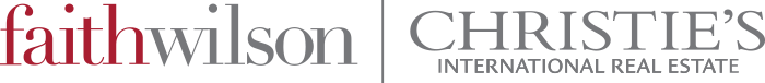 fw-logo