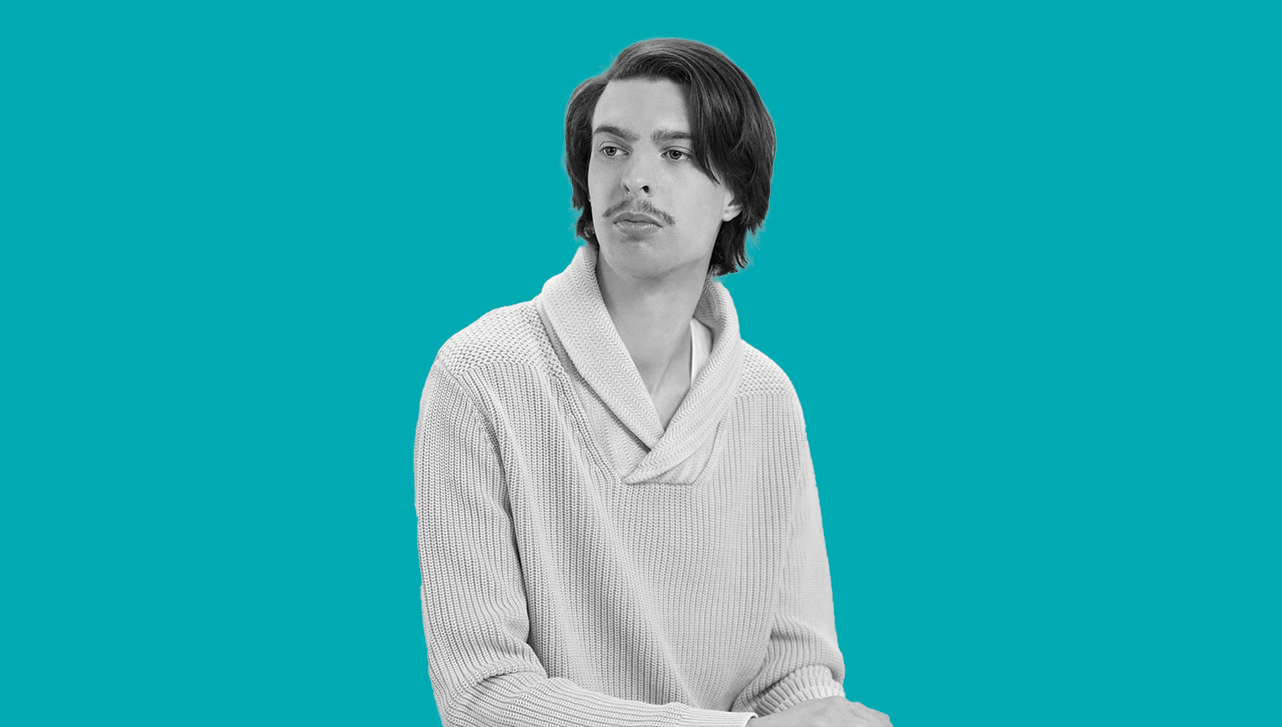 Maarten Bayliss