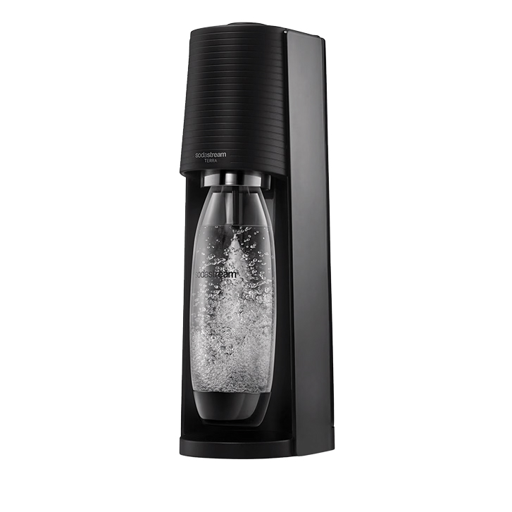 SodaStream Terra
