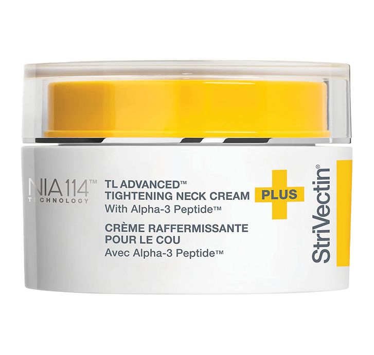 StriVectin Cream