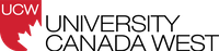 ucw-logo