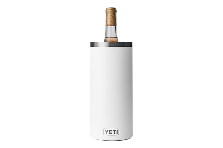 Yeti wine cooler